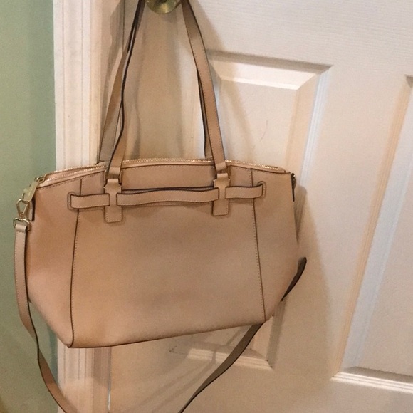 Michael Kors shoulder bag - Picture 2 of 5